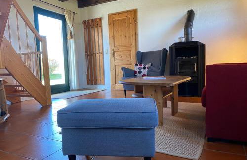 Ferienwohnungen Dargatz - Foto 19