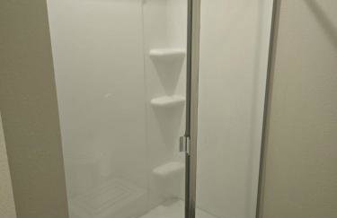 Luxury Suites 5-Bed Room 4-Bath - Foto 27