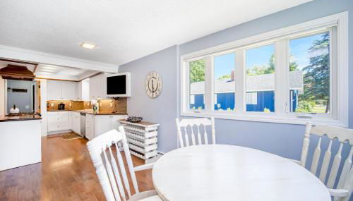 Harbor Charm - Foto 5