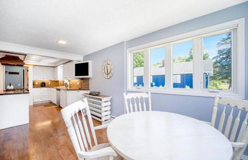 Harbor Charm - Foto 5