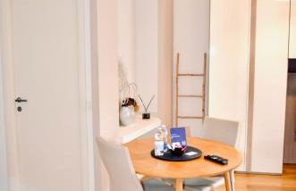 La Maison Eur - Foto 10