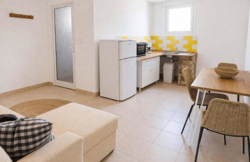 Corfu's Hidden Gem - Serene Quad - Foto 7