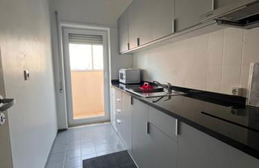 26/3 Casa da Música - Foto 10