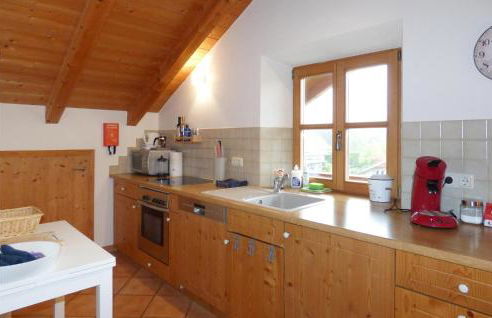 Ferienwohnung Heidi - Foto 13