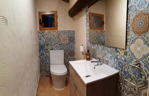 CASA MOYA-LA ENCARNACIÓN - Foto 19