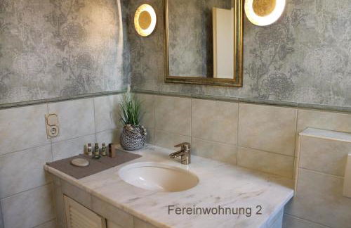 Landhaus Lüdorf - Foto 34