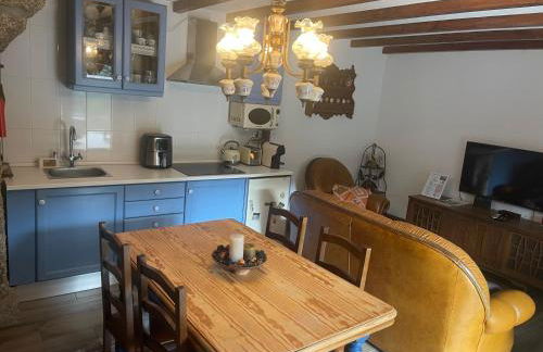 Casa Pinhão - Foto 8