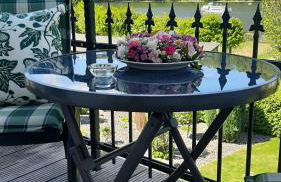 Ferienwohnungen Rurseeblick - Photo 41