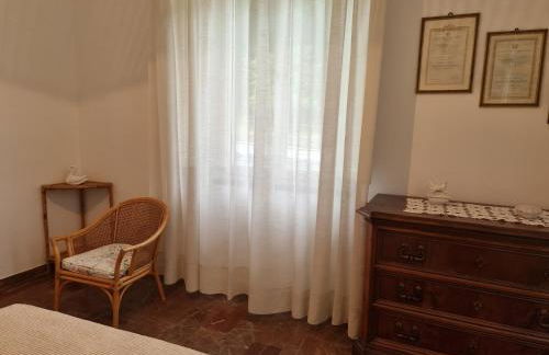 La Casa di Marta - Foto 21