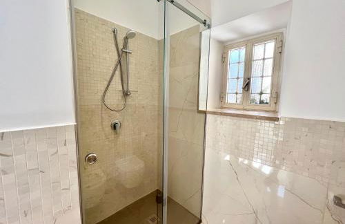 LEI LUXURY APARTMENT - Foto 7