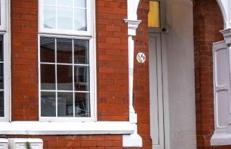 Lethbridge Villa 49 Apartment 3 Super Fibre WiFi, Free parking - Foto 43