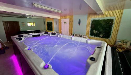 Le Repos Du Lièvre - Foto 3