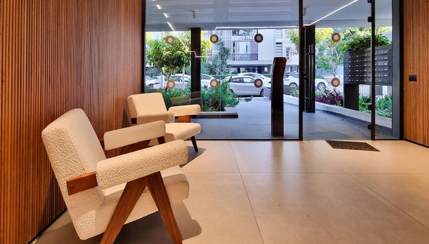 Matmon Cohen Quartz - Photo 5