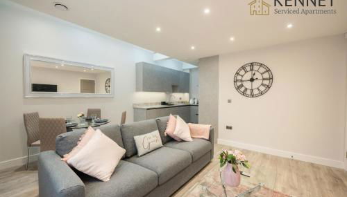 Chester House - Foto 2