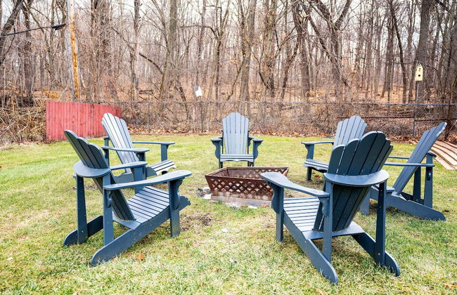 Como Collection - Foto 49