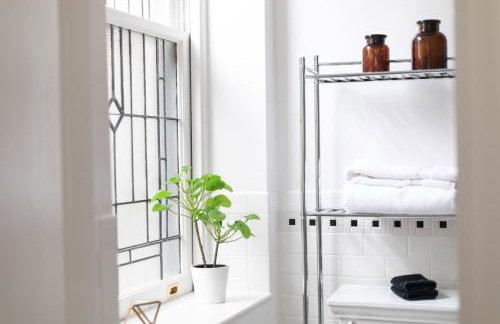 The Suites at the Touraine No 107 - Photo 20