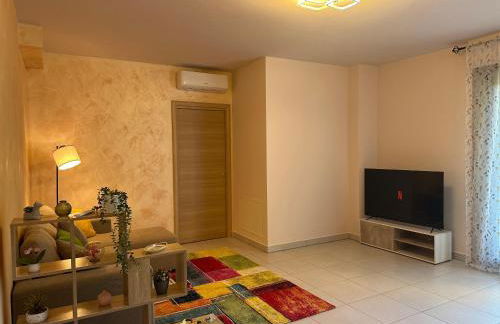 Il Sogno di Olly - Assisi - Photo 23