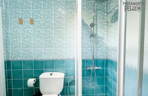 Pensamiento Feliz - Foto 4