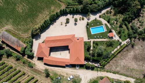 Quinta da Urtigueira - Foto 5