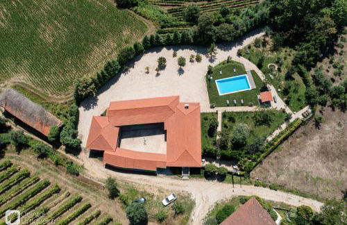 Quinta da Urtigueira - Foto 5