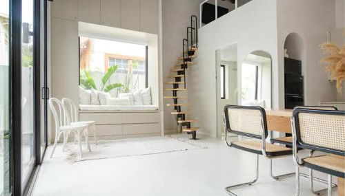 Atelier Lumi - at lumicollection - Foto 4