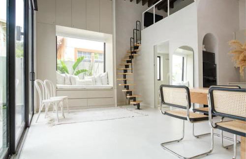 Atelier Lumi - at lumicollection - Foto 4