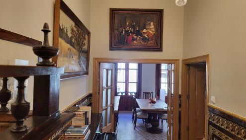 Exclusivo Apartamento en Linares - Foto 3