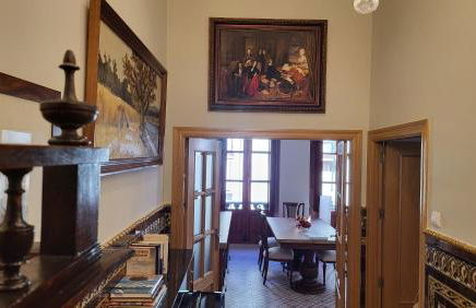 Exclusivo Apartamento en Linares - Foto 3