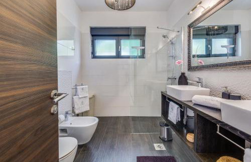 Villa Bianca - Photo 63