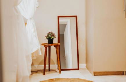 Wellness Paradise mit Whirlpool - Foto 28