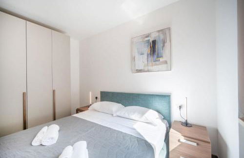 ApartmentsGarda - PAI SOL Residence - Foto 10