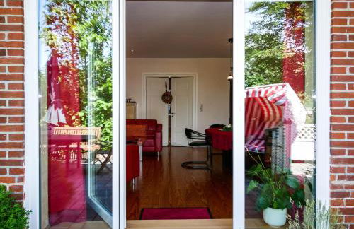 Bauernhaus 2 - Foto 8