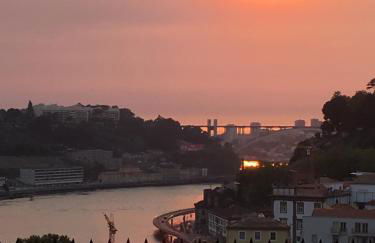 Virtudes Patio - Foto 8