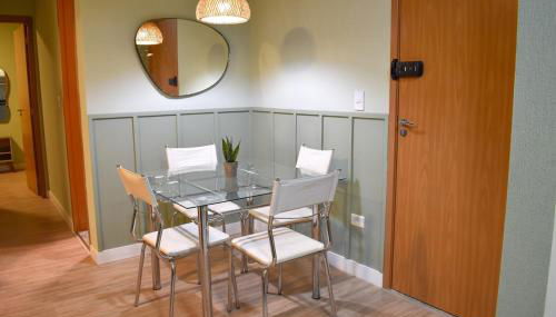 Apartamento Novo em Londrina - Foto 5