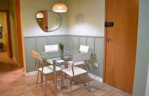 Apartamento Novo em Londrina - Foto 5