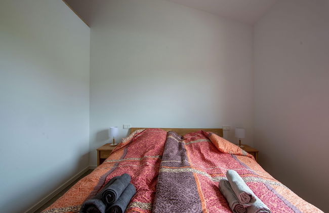 Ferienhaus in Filz in der Eifel - Foto 7