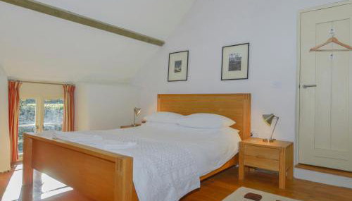 The Bakehouse - Foto 5