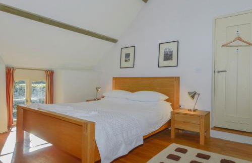 The Bakehouse - Foto 5