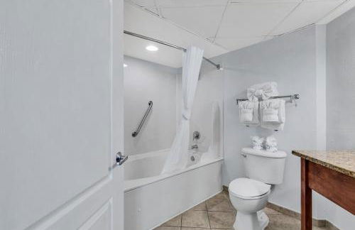 Carolinian Resort Condos - Foto 104