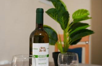 Nastas-Home - Foto 21