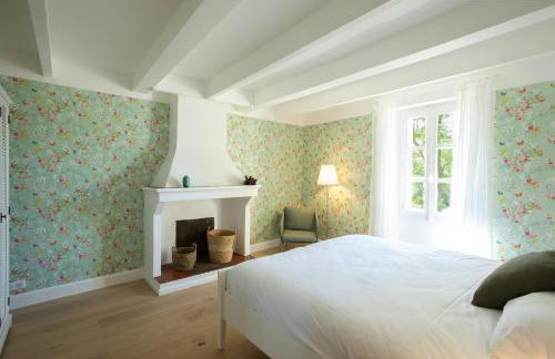 Gites de Chateau Gasqui - Foto 35