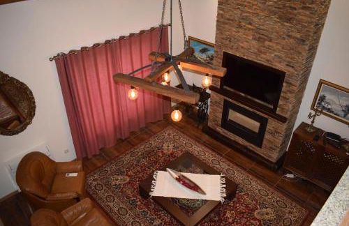 Afonsos House & Rooms - Foto 13