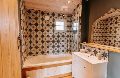 Beautiful Cottage in Bredfield near to Woodbridge on the Suffolk Coast - Foto 8