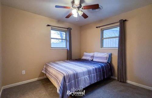 The Spacious Avocado - Foto 9