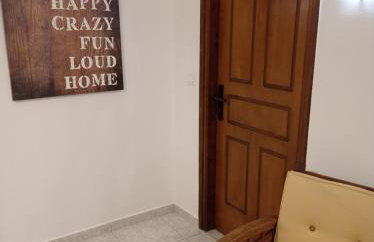 Ankypy Studios - Photo 14