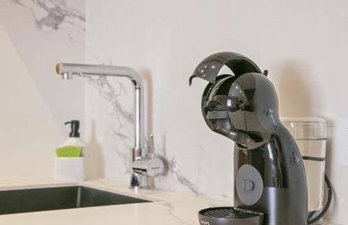 Winahost Sabadell Buxeda - Foto 14