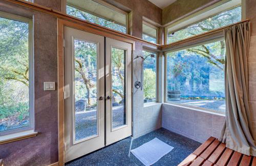 Trinity River Vista - Foto 15