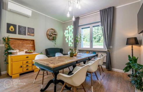 Al Quadrato - Foto 6