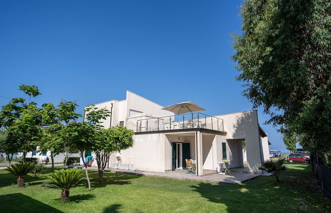 Appartamento Comodo Comfort in Splendido Residence - Foto 14