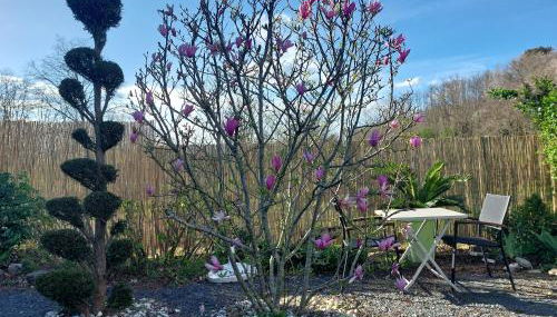 La Douceur de Vivre - Foto 2